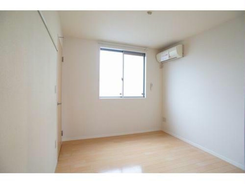  ケイコーポＣ（三室町）