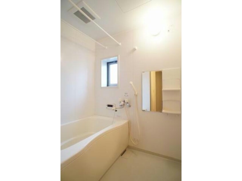  ケイコーポＣ（三室町）