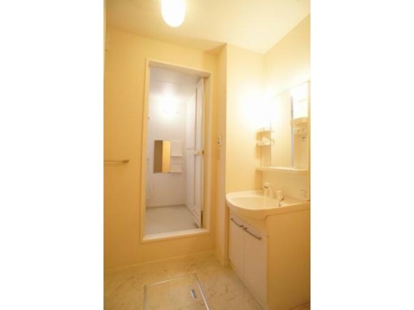  ケイコーポＣ（三室町）