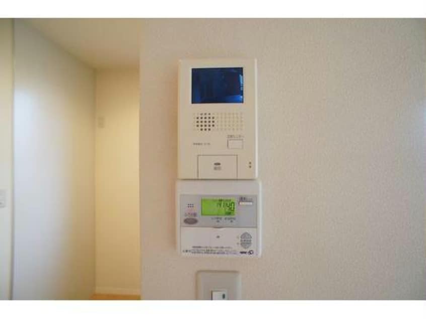  ケイコーポＣ（三室町）