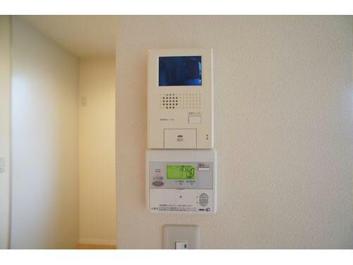  ケイコーポＣ（三室町）