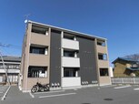 東メイト（上泉町）