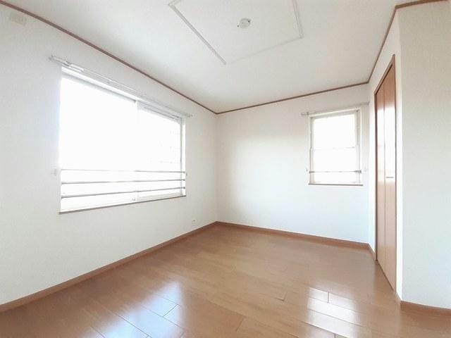  シプリエールＤ（境三ツ木）