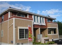 アイリーＡ（西久保町）