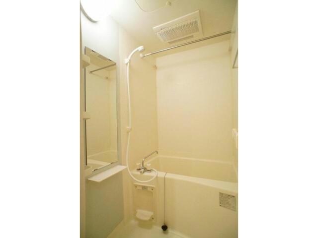  エクセレント（昭和町）