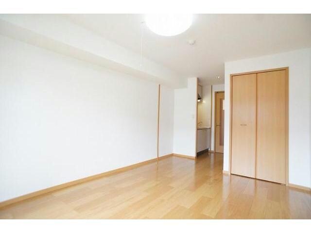  エクセレント（昭和町）