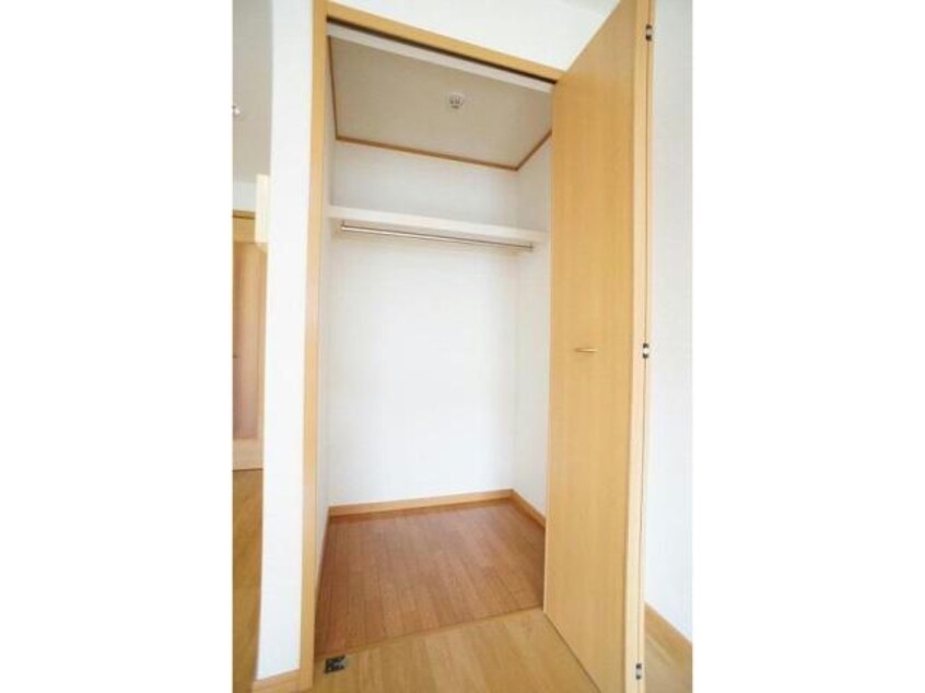  エクセレント（昭和町）