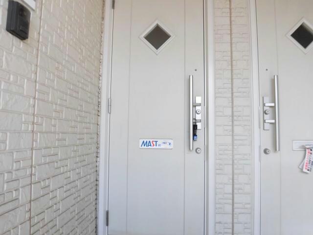  アークコート（市場町）