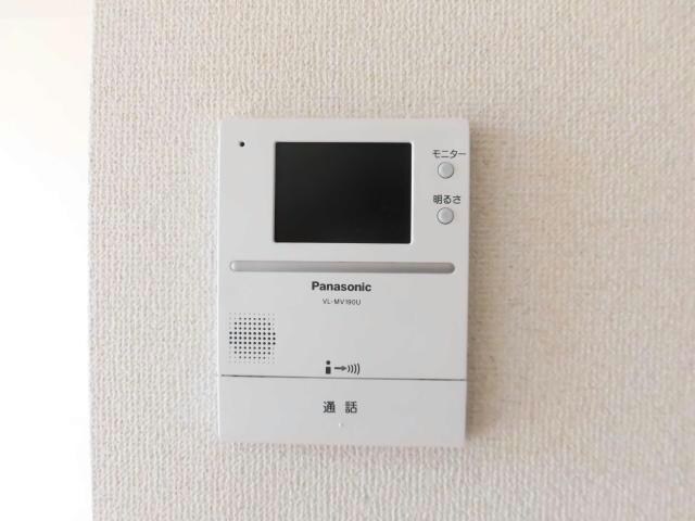  アークコート（市場町）
