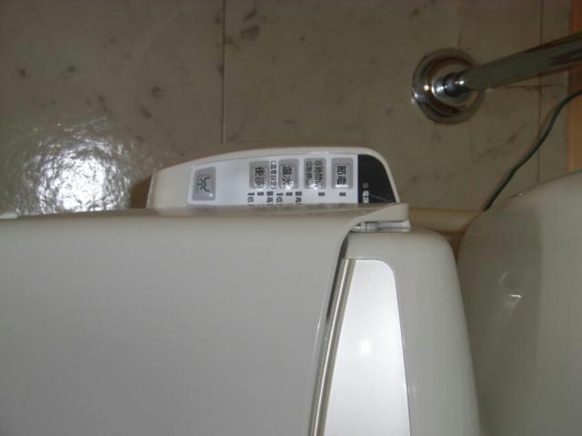 アークコート（市場町）