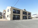 クレシア（太田町）