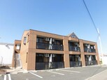 カテリーナ（上泉町）