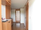  グローリアス・キャッスルⅠ（連取町）