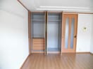  グローリアス・キャッスルⅠ（連取町）