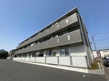 オマージュＡ