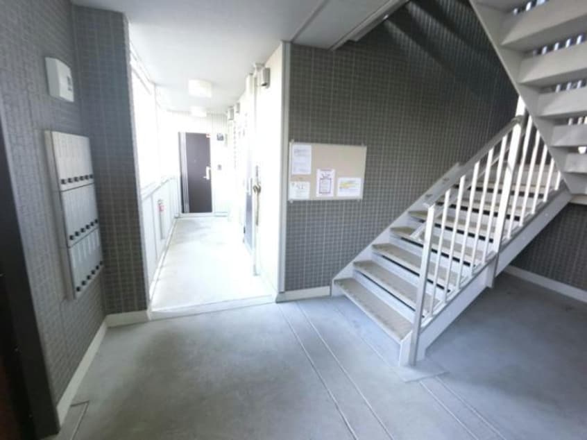  オマージュＡ（境伊与久）