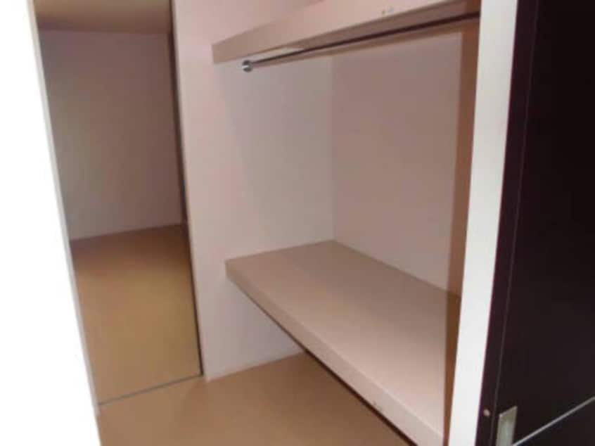  オマージュＡ（境伊与久）