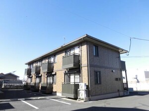 パルコハウス