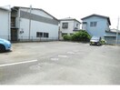  グランチェスタ恵（西小保方町）