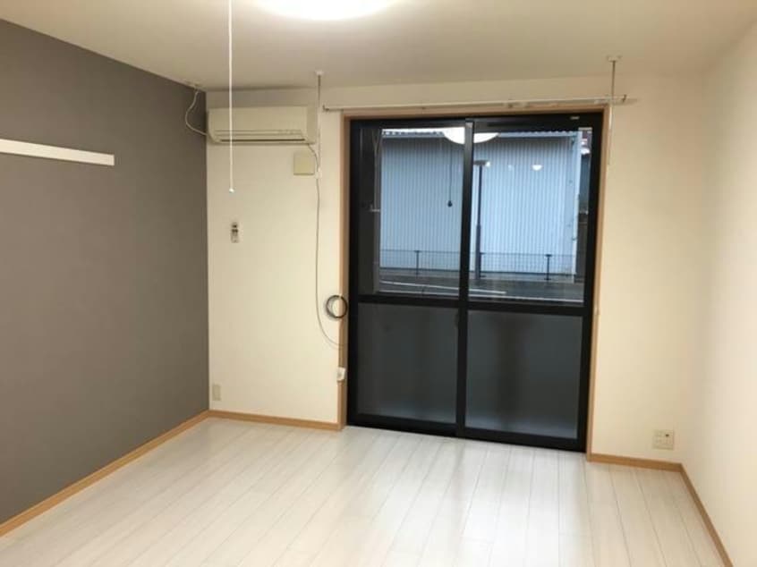  グランチェスタ恵（西小保方町）