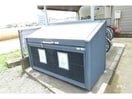  グランチェスタ恵（西小保方町）