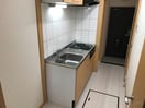 グランチェスタ恵（西小保方町）