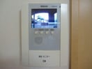  グランチェスタ恵（西小保方町）