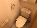  グランチェスタ恵（西小保方町）