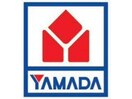 ヤマダ電機テックランド伊勢崎東店(電気量販店/ホームセンター)まで727m グランチェスタ恵（西小保方町）