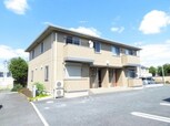 オークガーデン