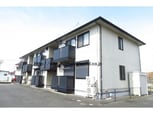 マーシュ（八寸町）