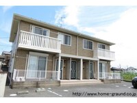 パパ・ノエール（宗高町）