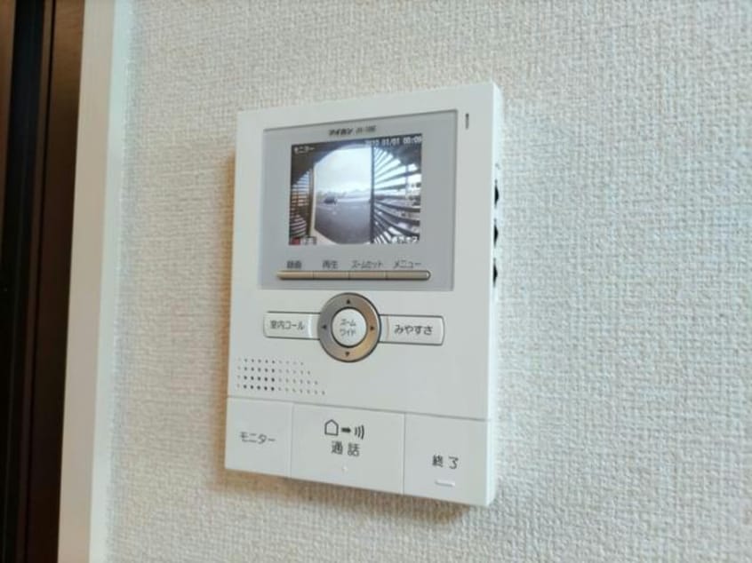  ブレシア　カツラ（市場町）