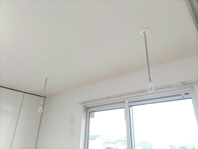  ブレシア　カツラ（市場町）