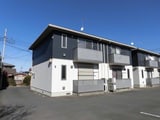 レグレスＹ（茂呂町）
