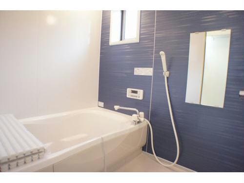  グランスクエアＢ（太田町）