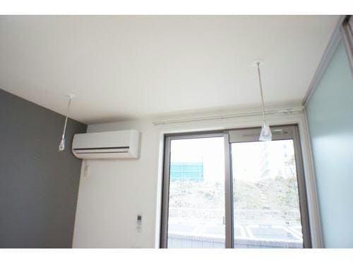  グランスクエアＢ（太田町）