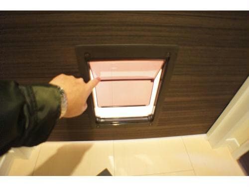  グランスクエアＢ（太田町）