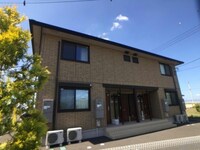 ファクトールＤ（宮古町）