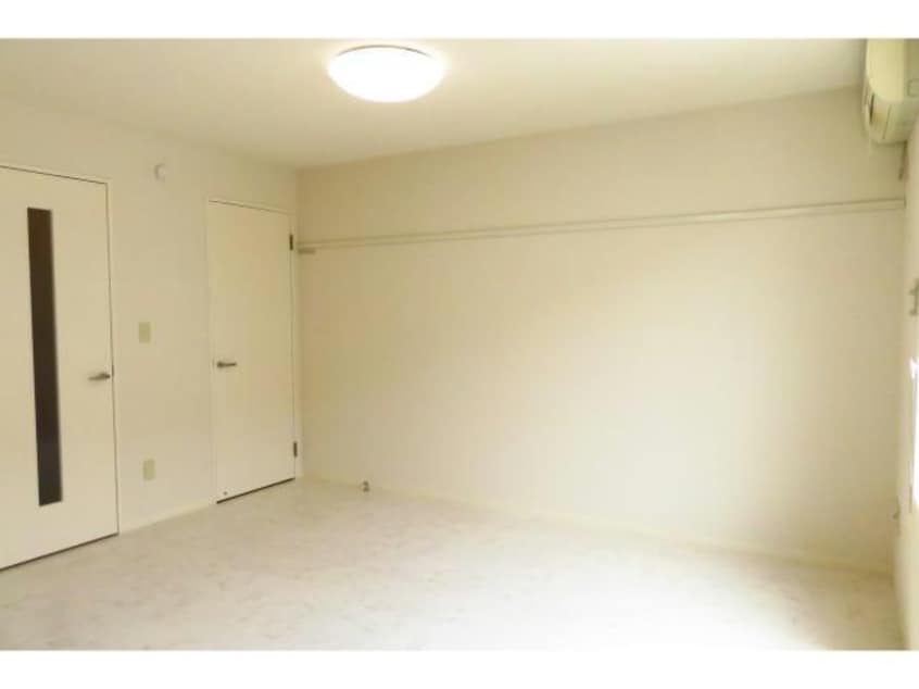  プランドールＤ（西田町）