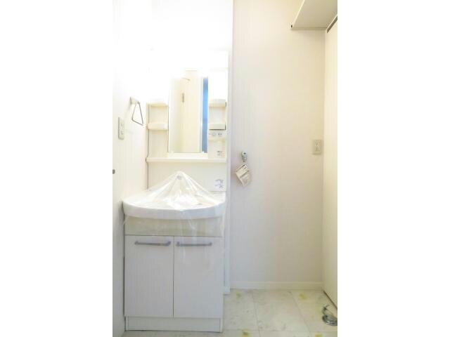  プランドールＤ（西田町）