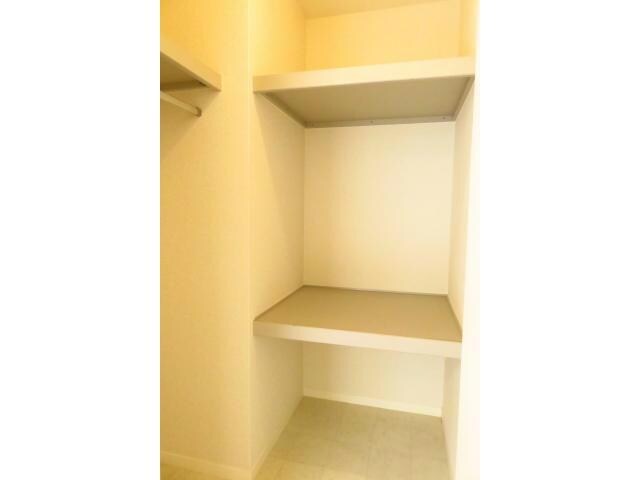  プランドールＤ（西田町）