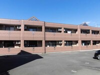 ベルヴェール（連取町）