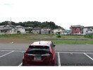  アザレア（豊城町）