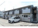 オペラハウス三光町（三光町）の外観