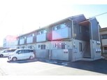 オペラハウス三光町