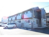 オペラハウス三光町