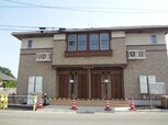 カッツェ＆ラッテⅠ