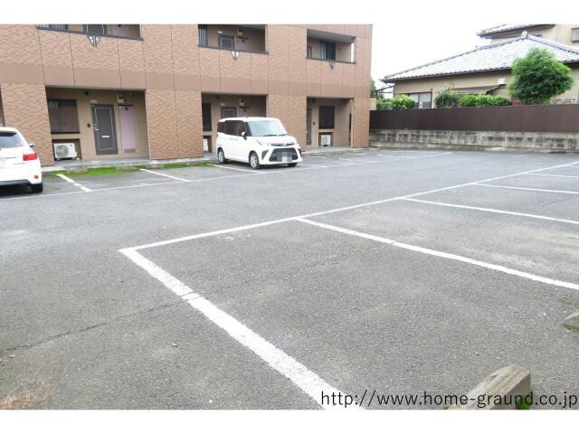  来夢２（八寸町）