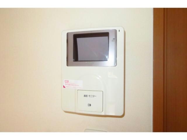 ＴＶドアホン 来夢２（八寸町）